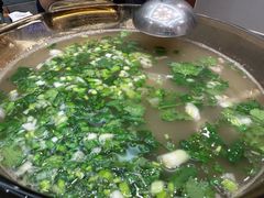 -浪里白·家宴(安德门大街店)
