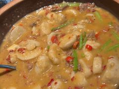-乡村井冈·乡野江西菜(黄龙店)