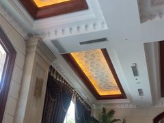 -水之梦(黄浦店)