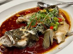 -伯衡55·吉品轩(乌鲁木齐南路店)