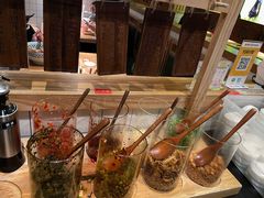 -三两粉(深圳龙华上塘店)