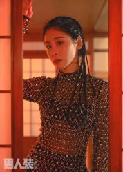 -变画·发型STUDIO