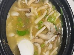-澄鹅潮汕菜(深圳龙华天虹购物中心店)