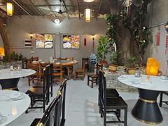 -东坊味道私房菜·地道顺德菜(大良店)