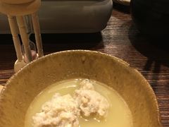 -炭火焼鳥 塚田農場(梅田阪急東通店)