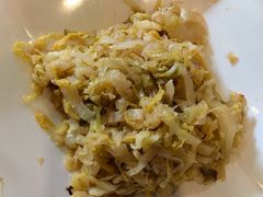 -厚味居炙子烤肉·清真(天桥南纬路店)