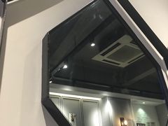 -打趸BTC·Breaktime cafe(北京路店)