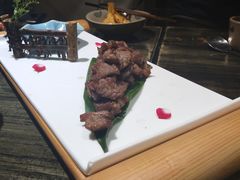 -庆合府重庆大排档(紫都城店)