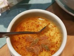 -皇家冰窖小院(什刹海店)