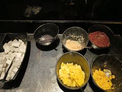 -捞王猪肚鸡火锅(昆山店)
