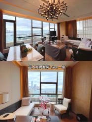 点击看大图 -巍阁月子中心(南山店)
