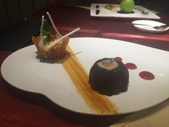 -王品台塑牛排(成都万象城店)
