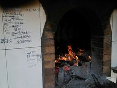 android_upload_pic-宋柏树北京果木烤鸭(安东卫店)