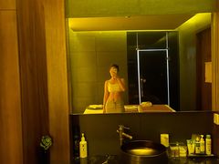 -泰馨玺·正宗泰式按摩SPA(石皮路店)
