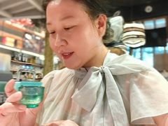 -拾光与烟火丨炭火串烧·自贡小活鲜(西村大院店)