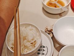-渔语鱼酸菜鱼新川菜(来福士店)