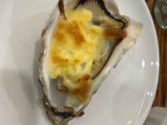 -美达尔烧烤(银川东路店)