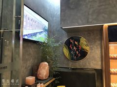-NIUAN牛庵·日式和牛烧肉(恒隆店)