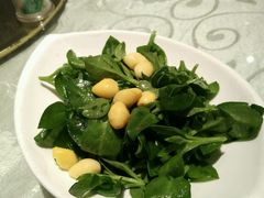 android_upload_pic-李老爹香辣蟹(宣武门店)