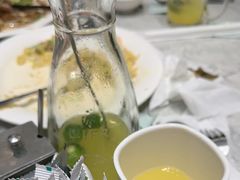 -翠华餐厅(正佳广场店)