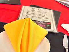 -申德勒加油站西餐厅(太仓店)