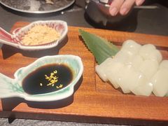 -锦荟JINHUI·浙江小馆(上海荟聚店)