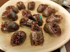 -韩鼎丰·韩国料理(林奥店)