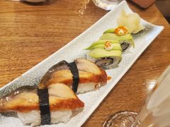 -鹤菊怀石料理(江北店)