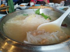 -朝馆·市井本味菜