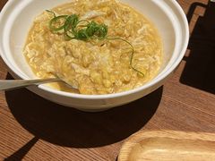 -弄堂里·寻味杭州(湖滨银泰in77C区店)