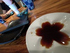 -千代武日本料理(哈西店)