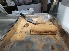 -元宝甑糕(七里庄店)