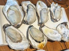 -海边人家(浪潮路店)