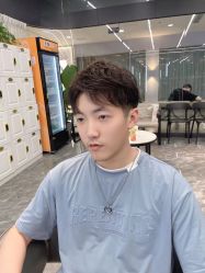 -藤野造型
