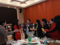 -白金汉爵大酒店(相城店)