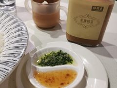 -锦园春香港茶餐厅(西海湾旗舰店)