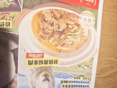 -辣得叫湘菜(四明店)