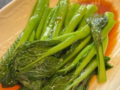 -蝴蝶里·粤菜·点心(滨江龙湖店)