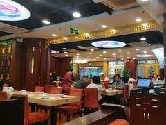 -点都德(汇胜楼店)