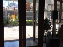-sugarman espresso素饮糖人高新咖啡工厂