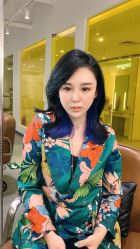 -AYO SALON