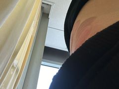 -上海市青浦区中医医院