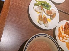 -西安大雁塔亚朵酒店