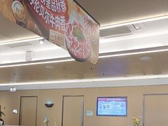 -海底捞火锅(振华广场生日主题店)