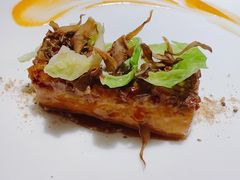 -素慧餐厅(大虹桥店)