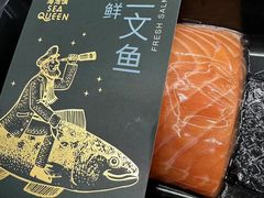 -ALDI奥乐齐超市(凯德虹口店)