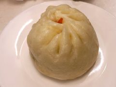 -太婆天府山珍酒楼(亚运村店)