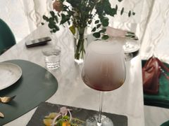 -开间茶馆·围炉煮茶