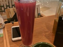 -云海肴·汽锅鸡·云南菜(东坝金隅店)