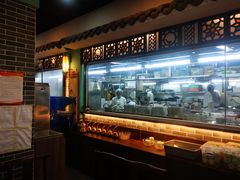 -悦满楼·西关名点·湛江名菜(航空综合大厦店)